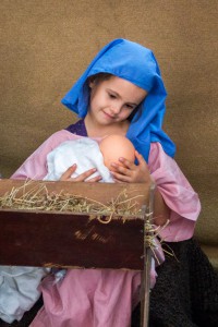ICFChristmas-003